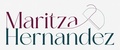 maritza hernandez