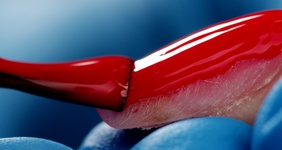 Esmalte Semipermanente